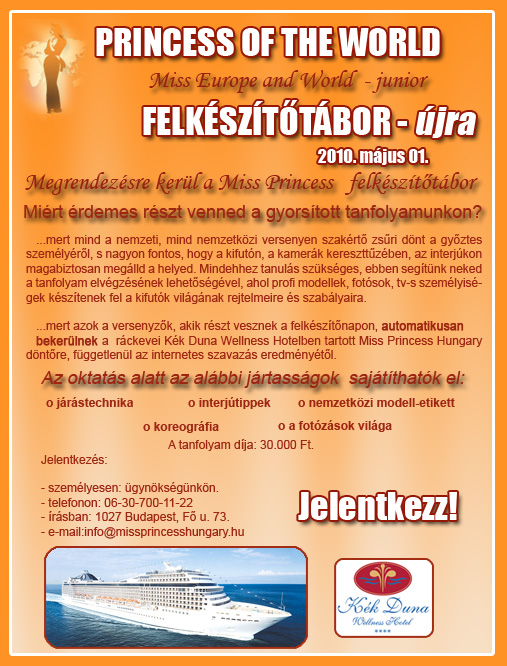 clubtaomeghivokep